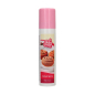 Preview: Velvet Spray - Milk Chocolate